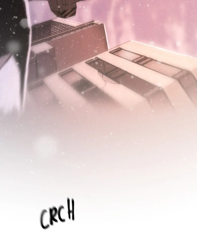 In the Bleak Midwinter Chapter 39 Online - pƔgina 12
