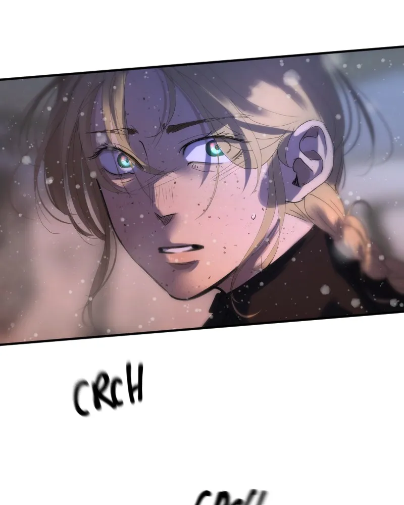 In the Bleak Midwinter Chapter 39 Online - pƔgina 13