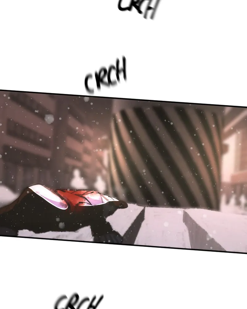In the Bleak Midwinter Chapter 39 Online - pƔgina 14
