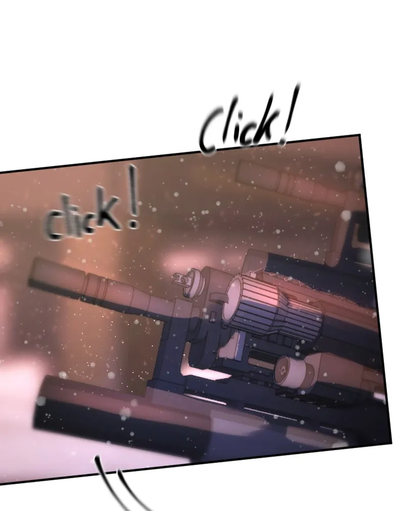 In the Bleak Midwinter Chapter 39 Online - pƔgina 20
