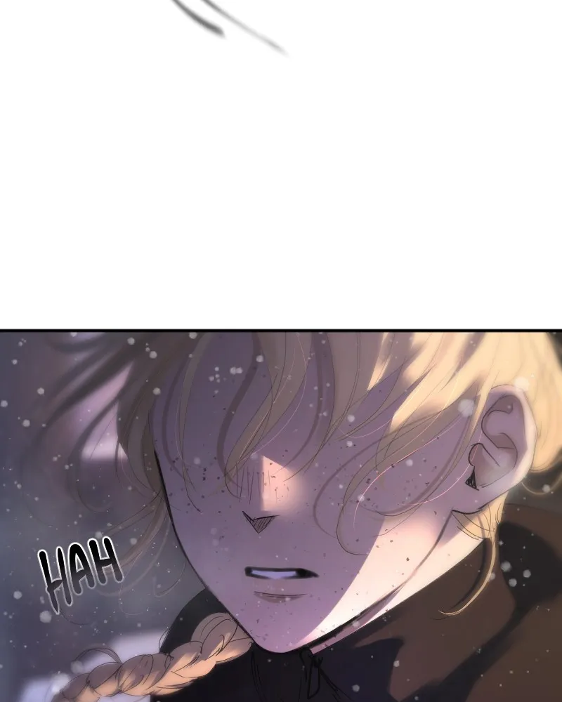 In the Bleak Midwinter Chapter 39 Online - pƔgina 21