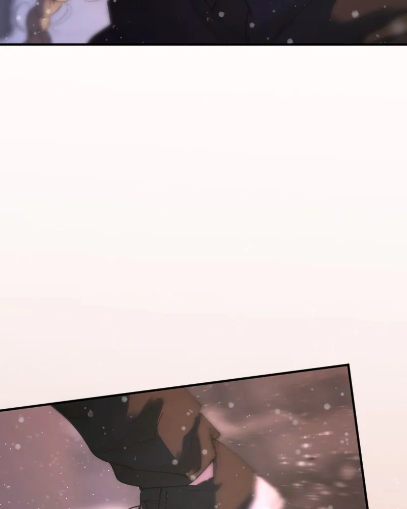 In the Bleak Midwinter Chapter 39 Online - pƔgina 22