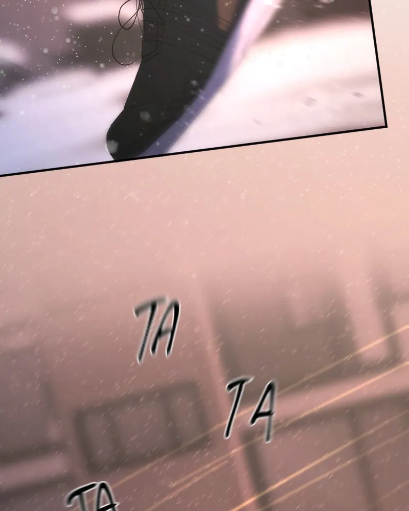 In the Bleak Midwinter Chapter 39 Online - pƔgina 23