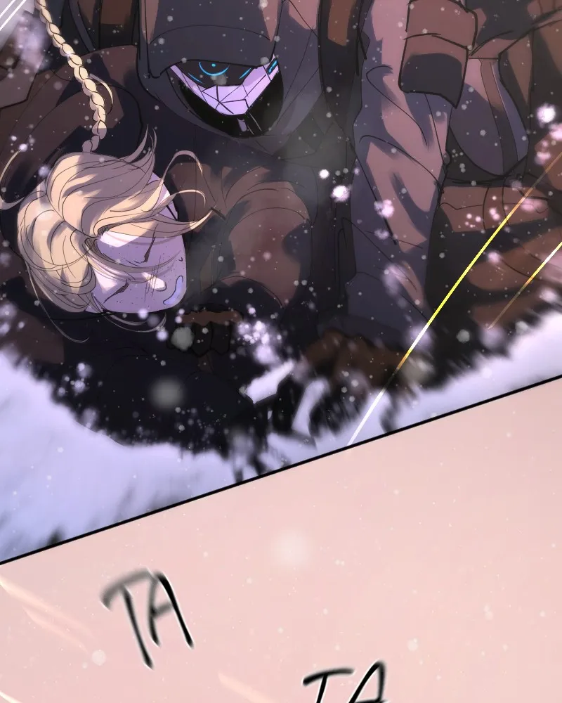 In the Bleak Midwinter Chapter 39 Online - pƔgina 26