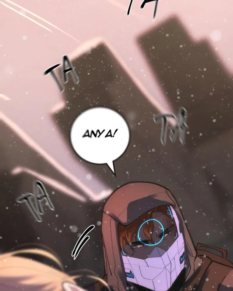 In the Bleak Midwinter Chapter 39 Online - pƔgina 27