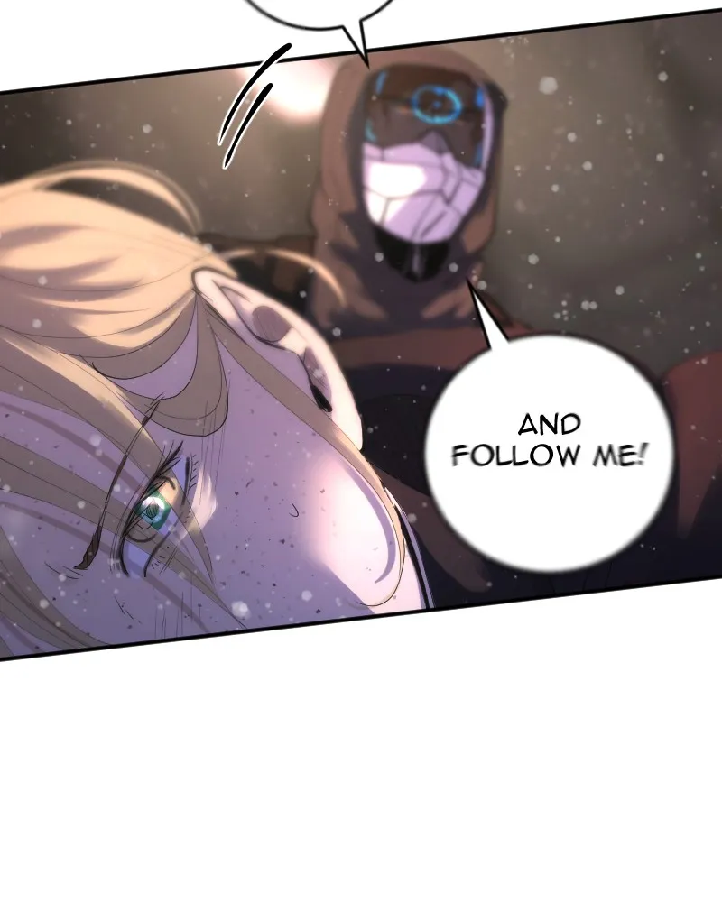 In the Bleak Midwinter Chapter 39 Online - pƔgina 29