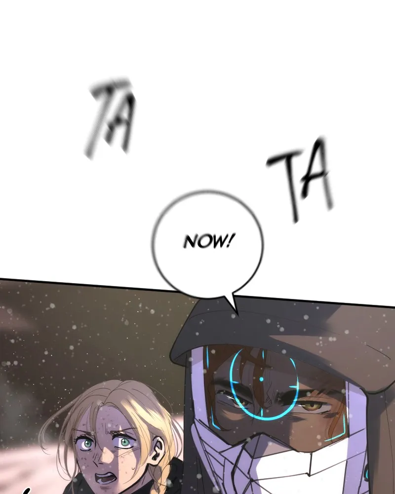 In the Bleak Midwinter Chapter 39 Online - pƔgina 30