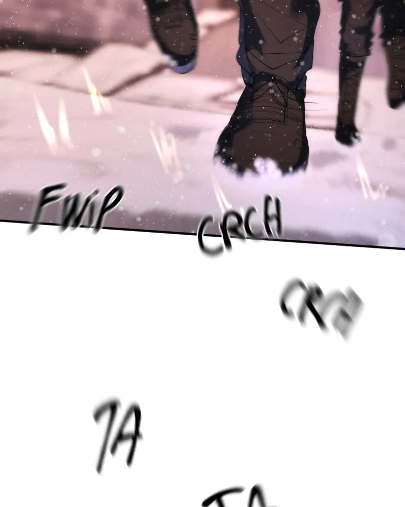 In the Bleak Midwinter Chapter 39 Online - pƔgina 32