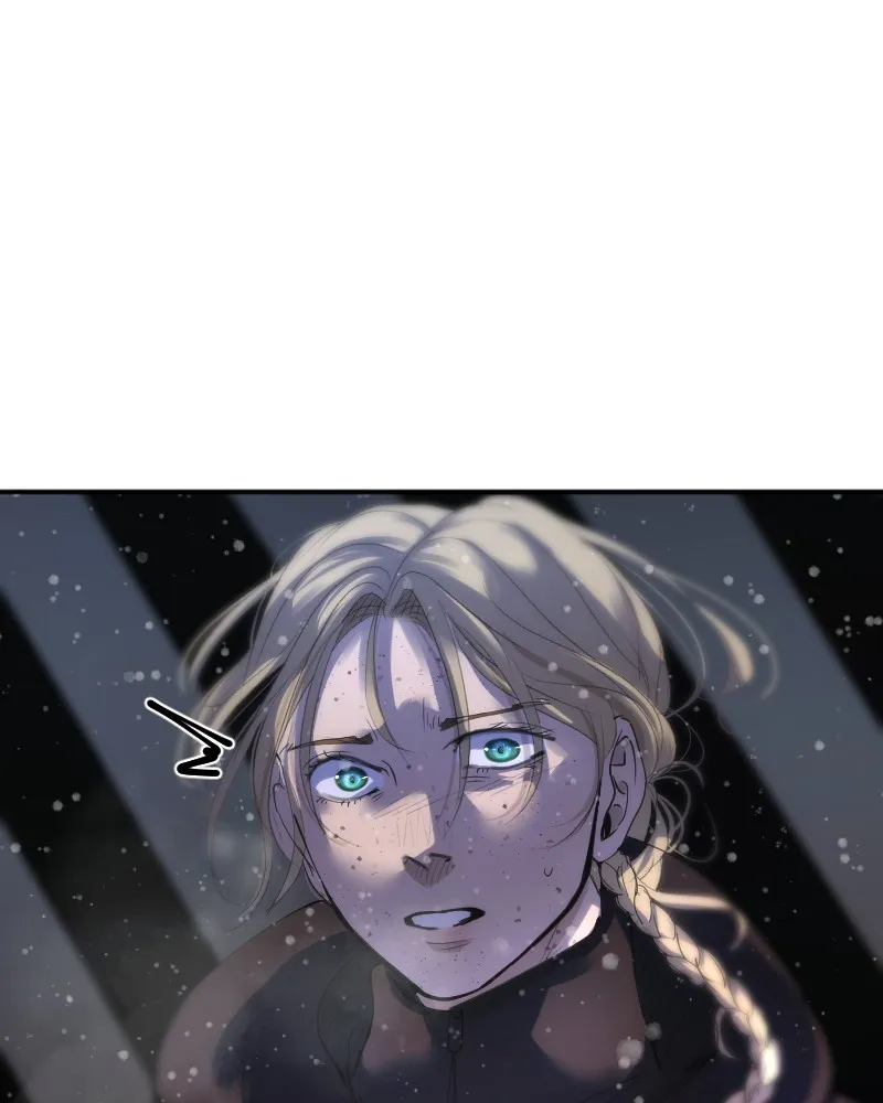 In the Bleak Midwinter Chapter 39 Online - pƔgina 39