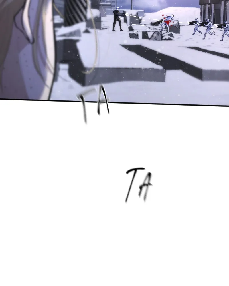 In the Bleak Midwinter Chapter 39 Online - pƔgina 41