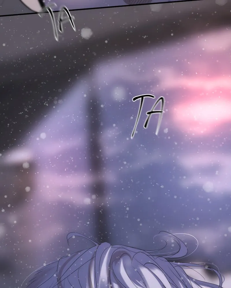 In the Bleak Midwinter Chapter 39 Online - pƔgina 44