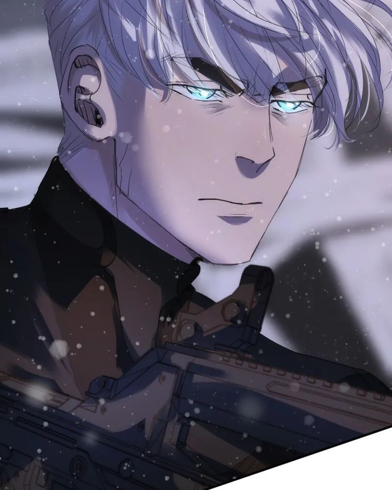 In the Bleak Midwinter Chapter 39 Online - pƔgina 45