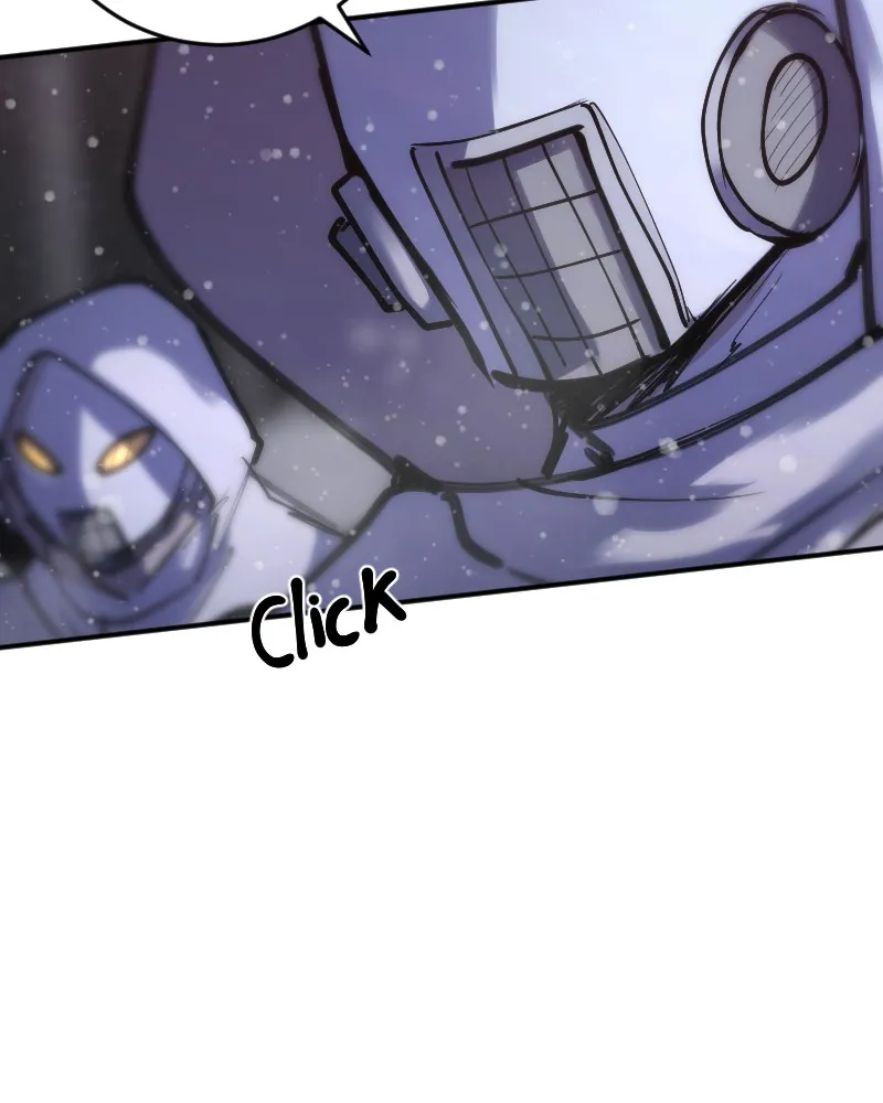In the Bleak Midwinter Chapter 39 Online - pƔgina 47