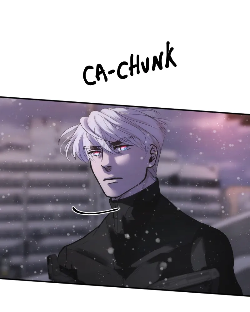 In the Bleak Midwinter Chapter 39 Online - pƔgina 48