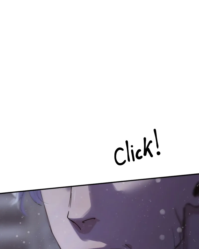 In the Bleak Midwinter Chapter 39 Online - pƔgina 49