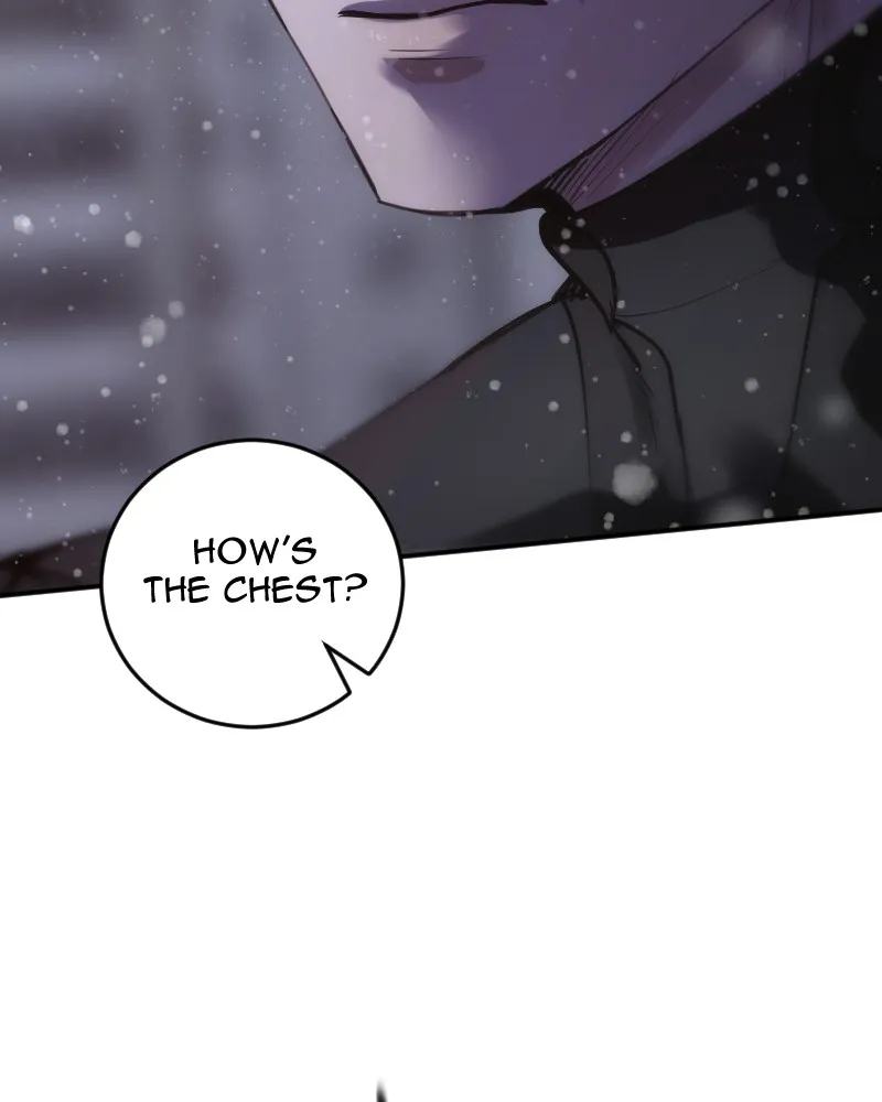 In the Bleak Midwinter Chapter 39 Online - pƔgina 50