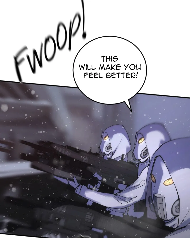In the Bleak Midwinter Chapter 39 Online - pƔgina 51