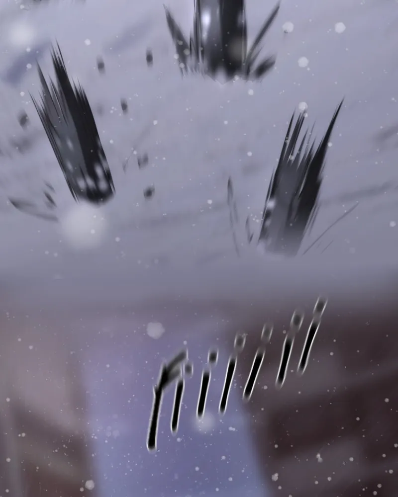 In the Bleak Midwinter Chapter 39 Online - pƔgina 55