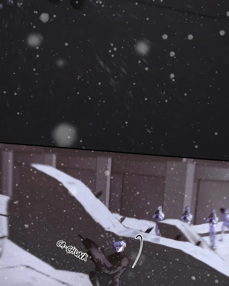 In the Bleak Midwinter Chapter 39 Online - pƔgina 57