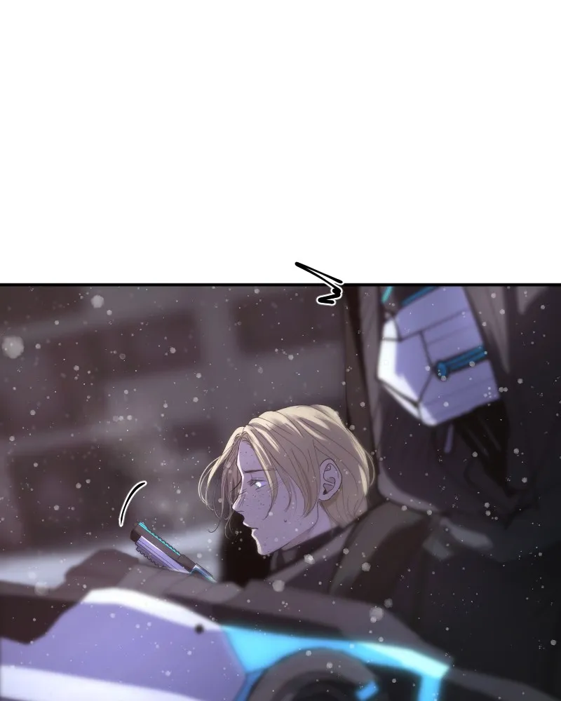 In the Bleak Midwinter Chapter 39 Online - pƔgina 61