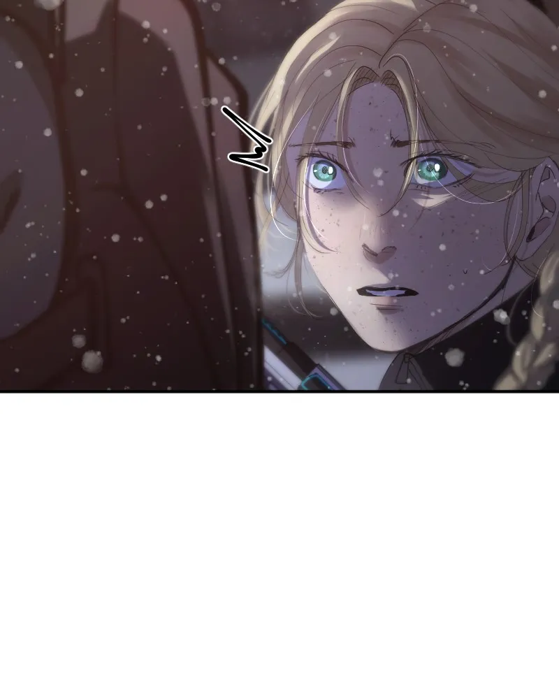 In the Bleak Midwinter Chapter 39 Online - pƔgina 63