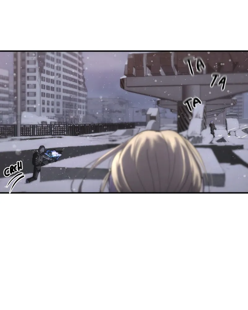 In the Bleak Midwinter Chapter 39 Online - pƔgina 64