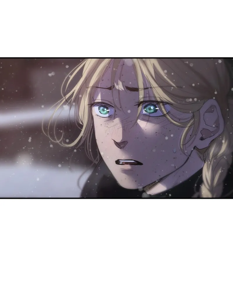 In the Bleak Midwinter Chapter 39 Online - pƔgina 65