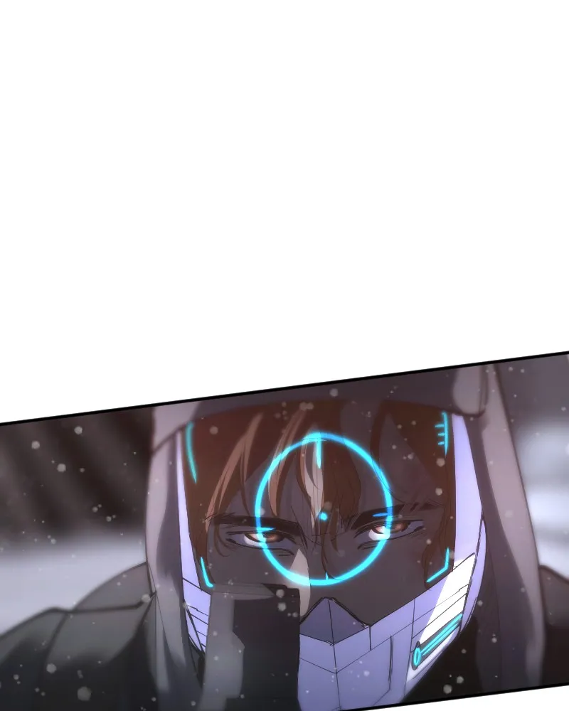 In the Bleak Midwinter Chapter 39 Online - pƔgina 67