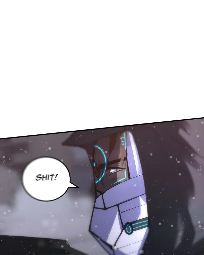 In the Bleak Midwinter Chapter 39 Online - pƔgina 72