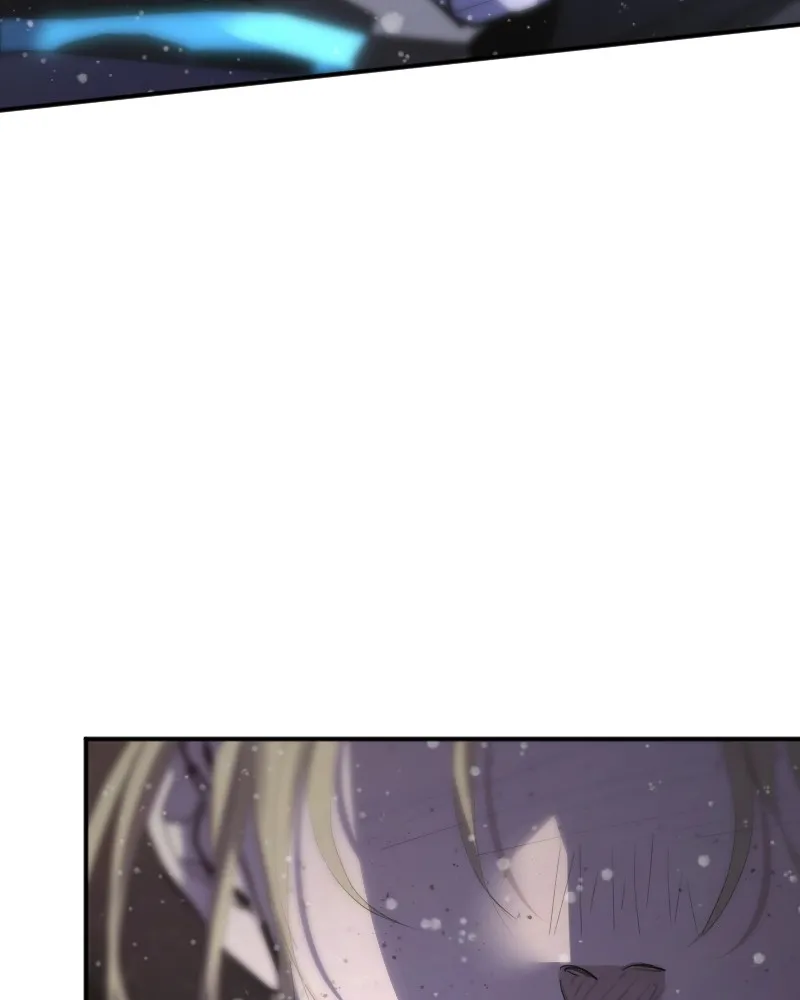 In the Bleak Midwinter Chapter 39 Online - pƔgina 73