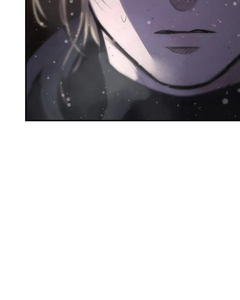 In the Bleak Midwinter Chapter 39 Online - pƔgina 74