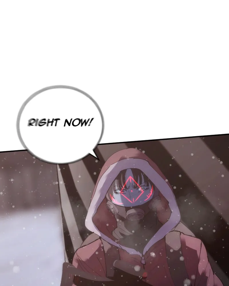 In the Bleak Midwinter Chapter 39 Online - pƔgina 76