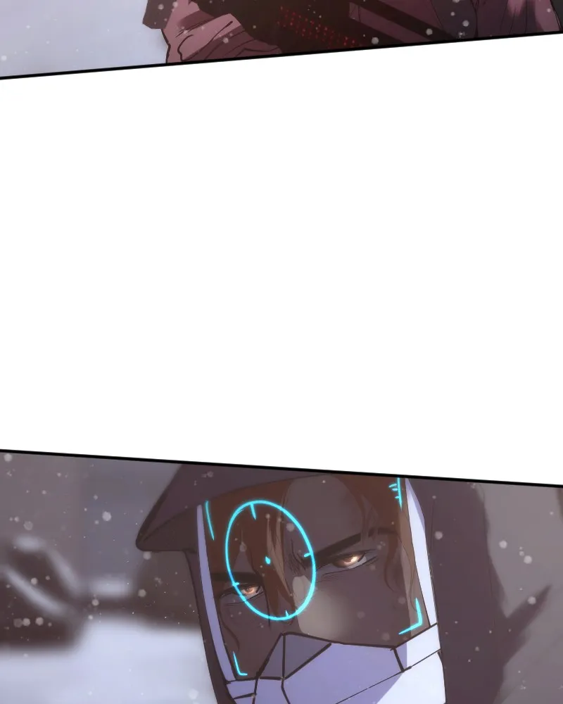 In the Bleak Midwinter Chapter 39 Online - pƔgina 77