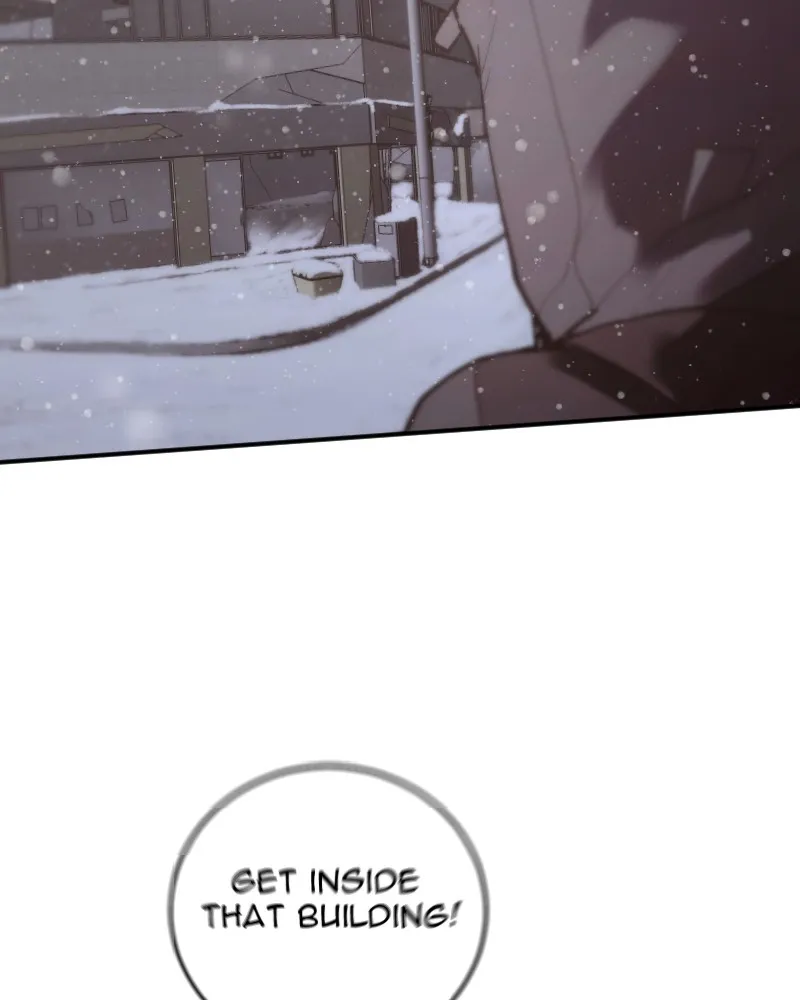 In the Bleak Midwinter Chapter 39 Online - pƔgina 79