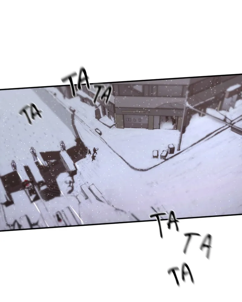 In the Bleak Midwinter Chapter 39 Online - pƔgina 82