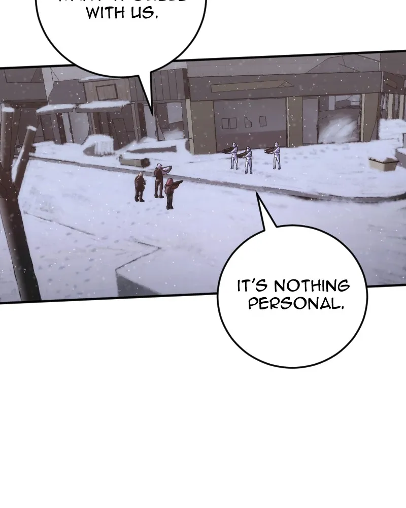 In the Bleak Midwinter Chapter 39 Online - pƔgina 86