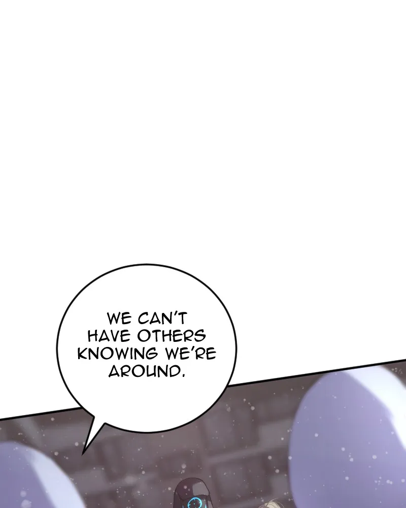 In the Bleak Midwinter Chapter 39 Online - pƔgina 88