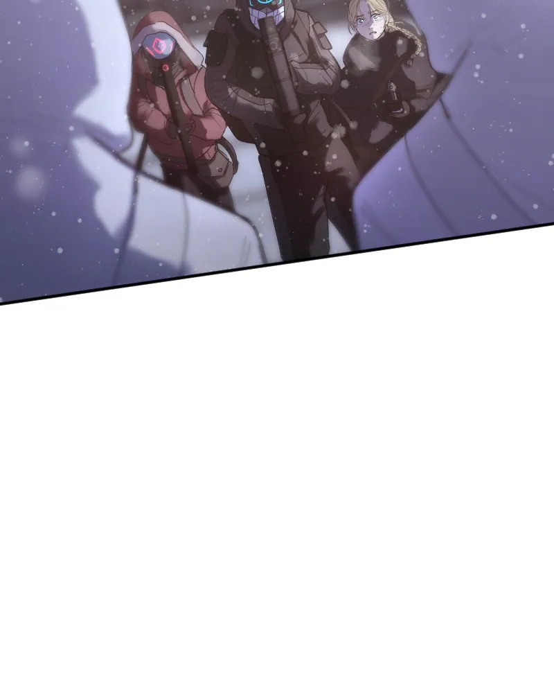 In the Bleak Midwinter Chapter 39 Online - pƔgina 89