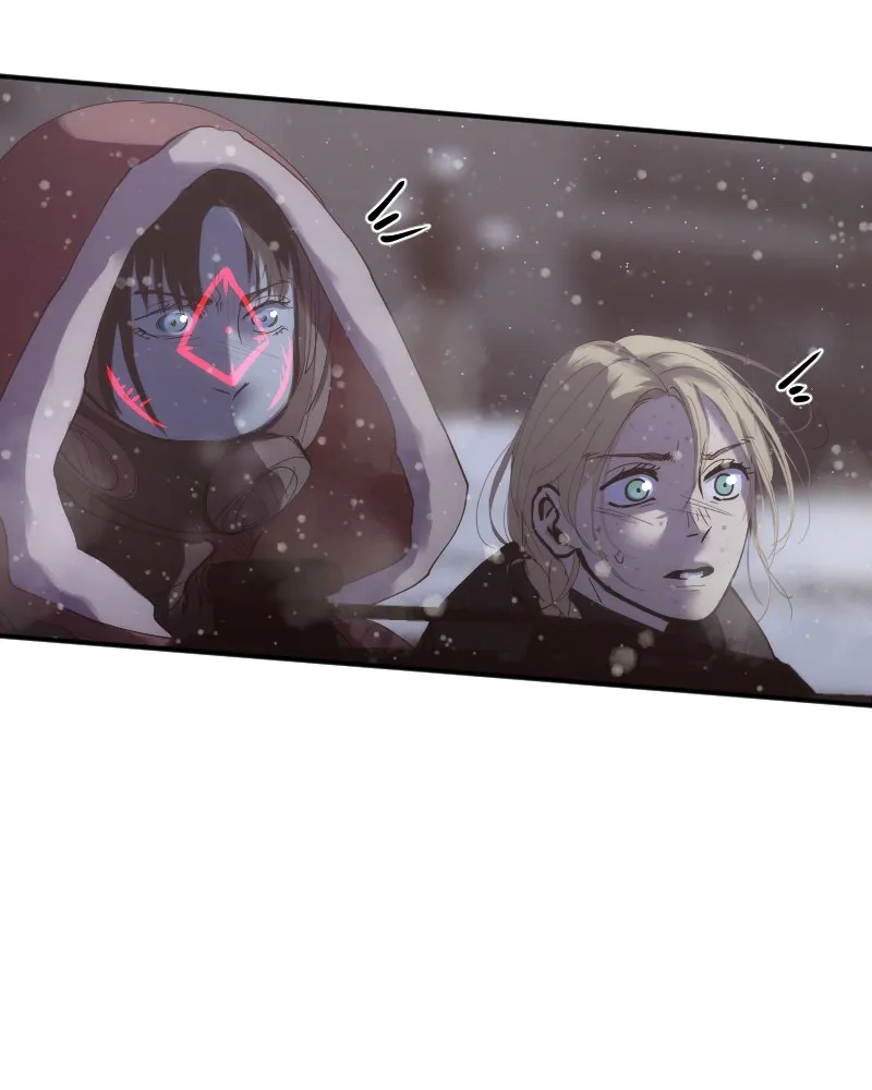 In the Bleak Midwinter Chapter 39 Online - pƔgina 90