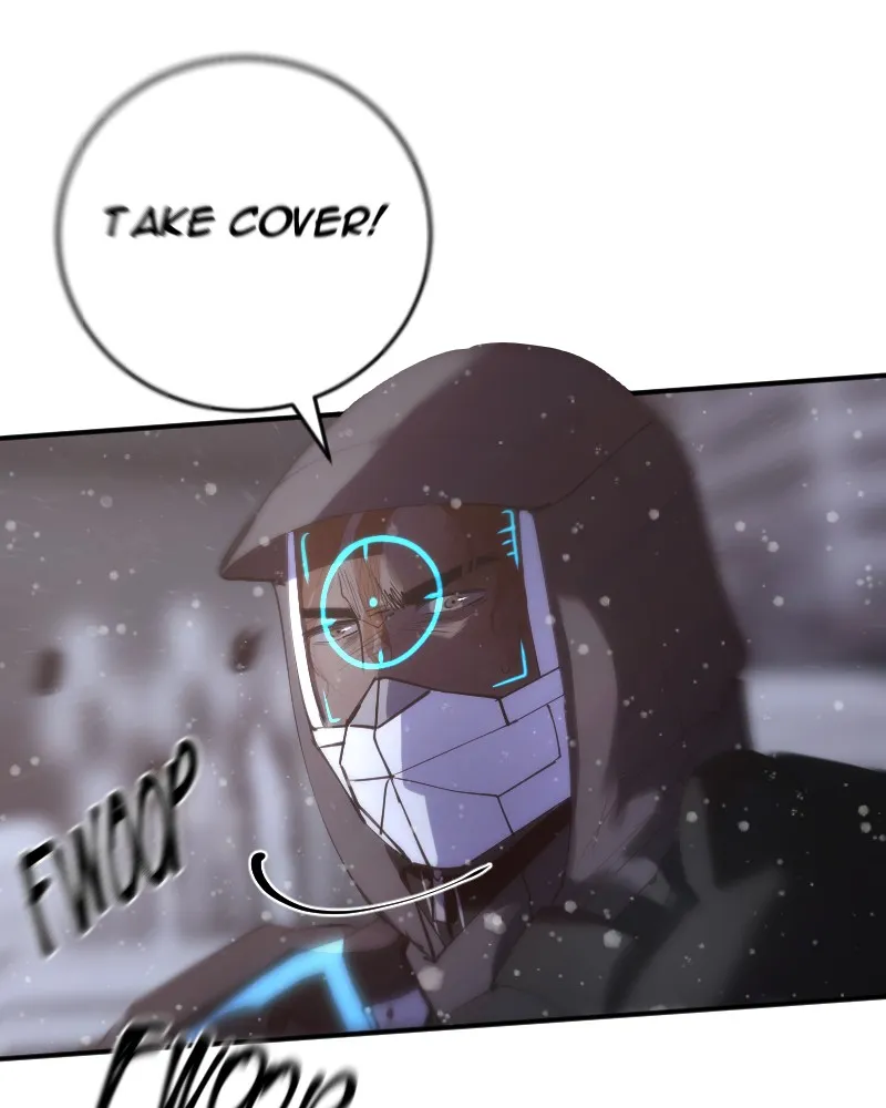 In the Bleak Midwinter Chapter 39 Online - pƔgina 91