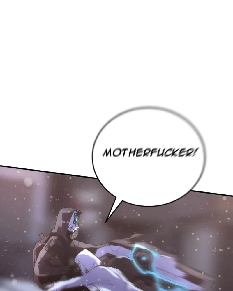 In the Bleak Midwinter Chapter 39 Online - pƔgina 94