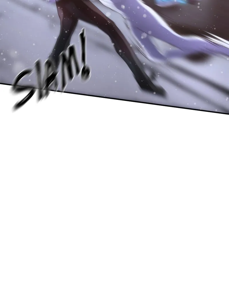 In the Bleak Midwinter Chapter 39 Online - pƔgina 95