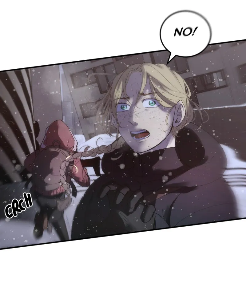 In the Bleak Midwinter Chapter 39 Online - pƔgina 96