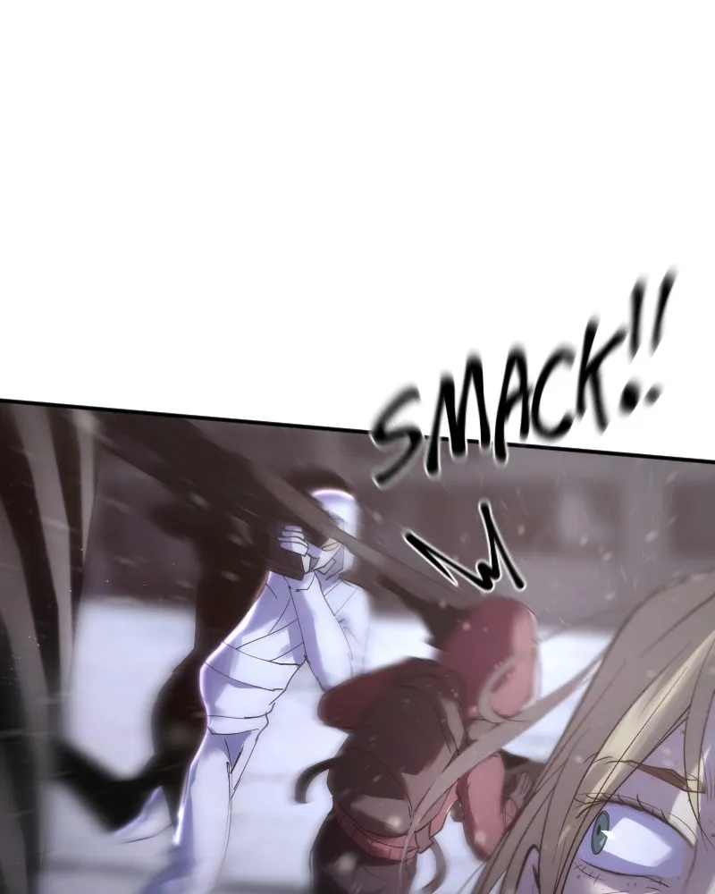 In the Bleak Midwinter Chapter 39 Online - pƔgina 97