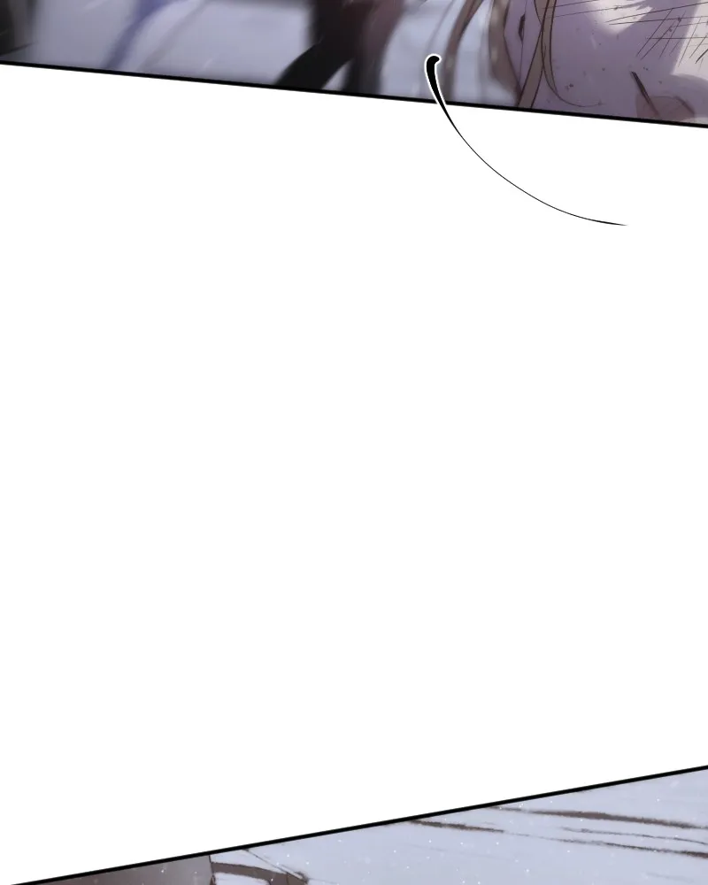 In the Bleak Midwinter Chapter 39 Online - pƔgina 98