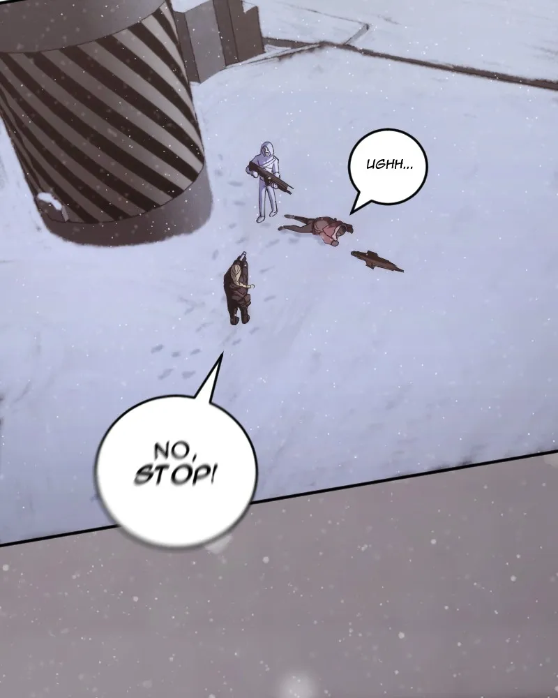 In the Bleak Midwinter Chapter 39 Online - pƔgina 99