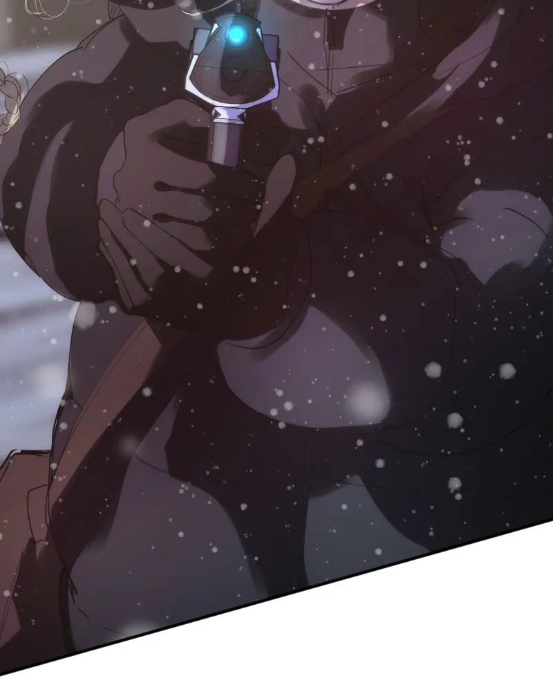 In the Bleak Midwinter Chapter 39 Online - pƔgina 101