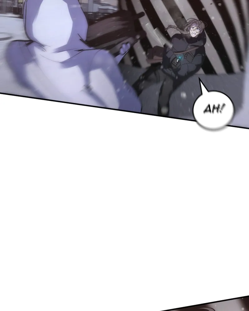 In the Bleak Midwinter Chapter 39 Online - pƔgina 103
