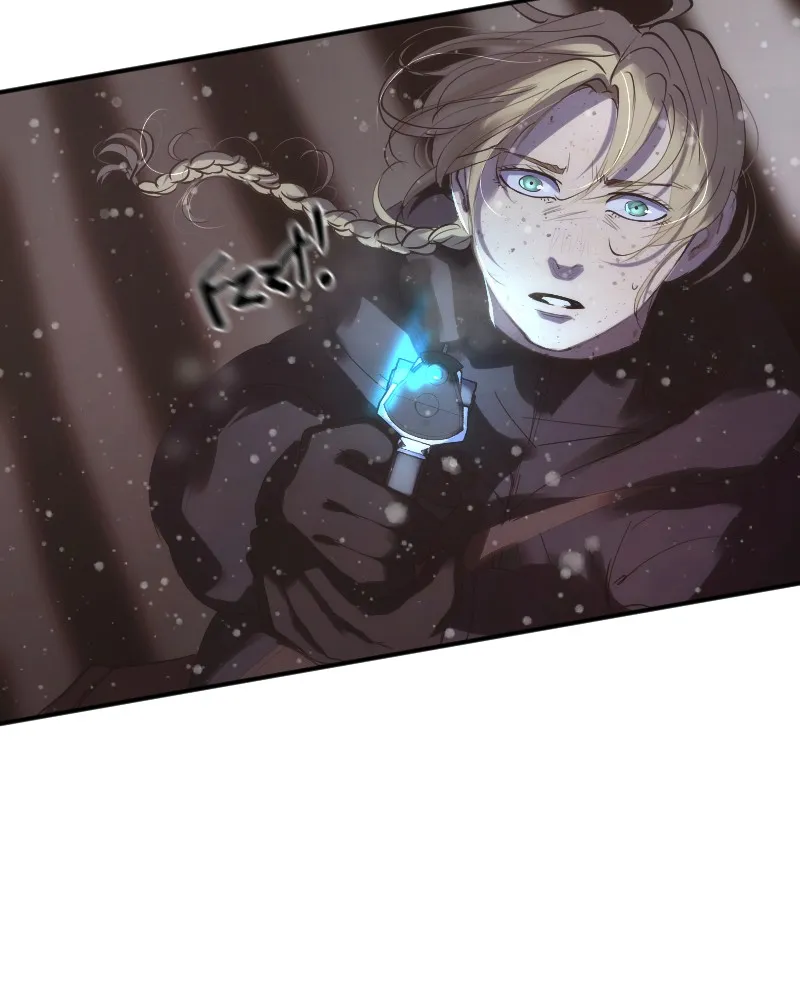 In the Bleak Midwinter Chapter 39 Online - pƔgina 104