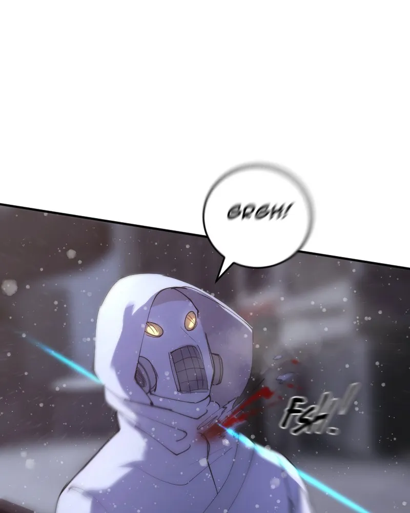 In the Bleak Midwinter Chapter 39 Online - pƔgina 105